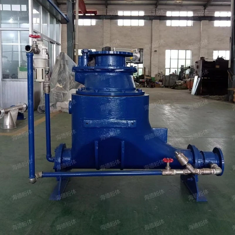 什么是AV泵？AV泵规格型号参数