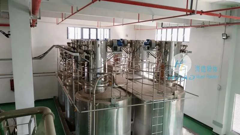 辣椒物料输送的运行过程和工作原理