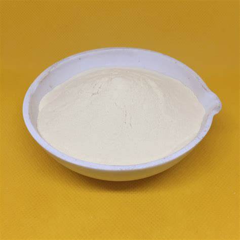 氨基酸气力输送