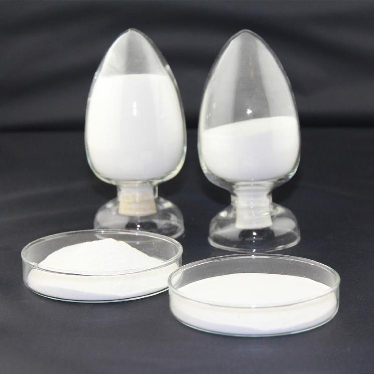 CMC羧甲基纤维素气力输送