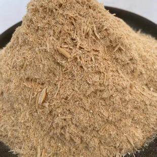 大豆糟气力输送