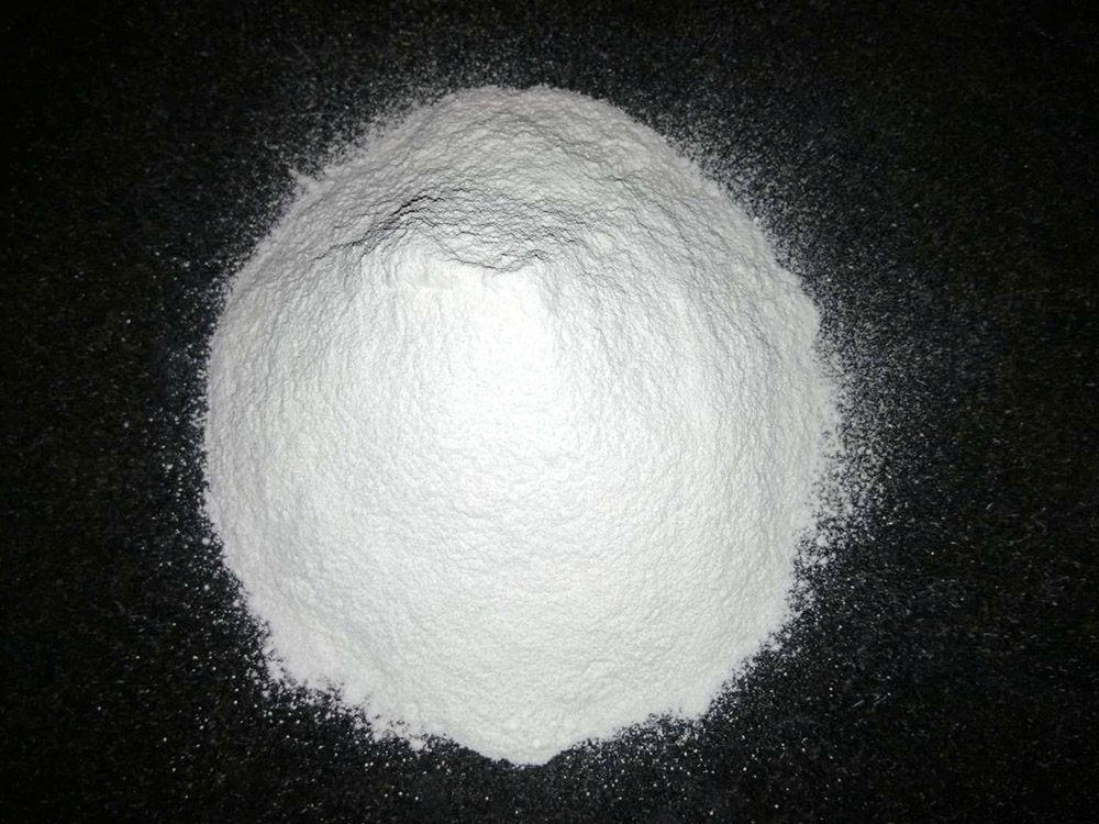 多聚甲醛气力输送