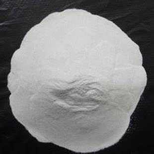 FCC催化剂气力输送