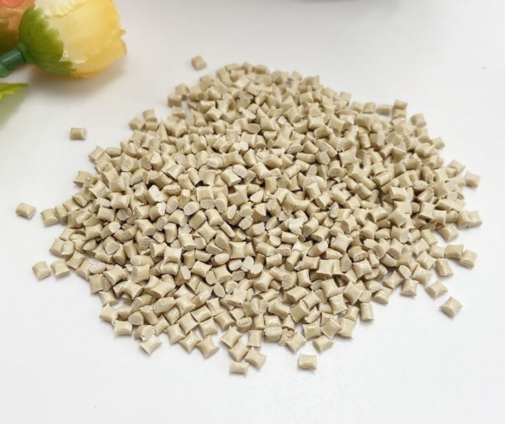 LCP液晶高分子气力输送