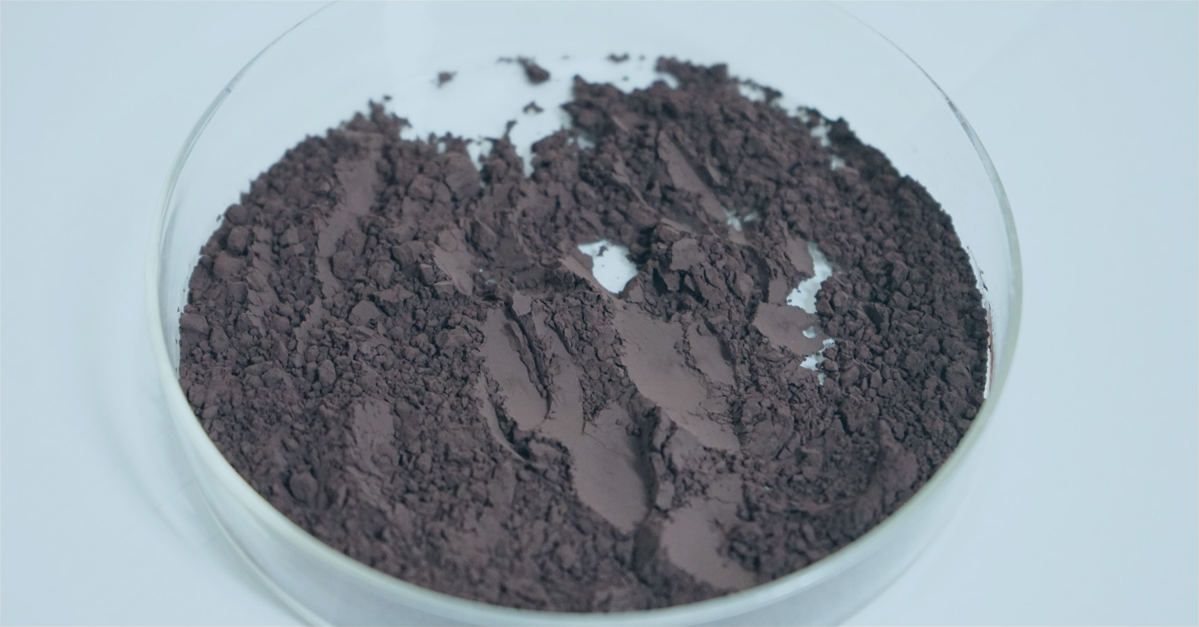 磷酸锰铁锂气力输送