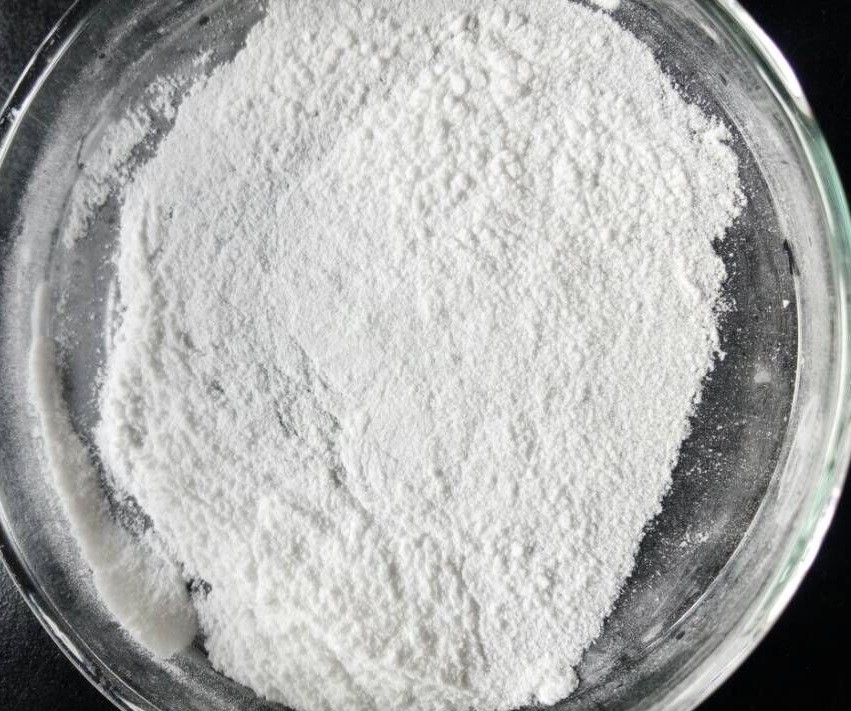 木糖粉气力输送