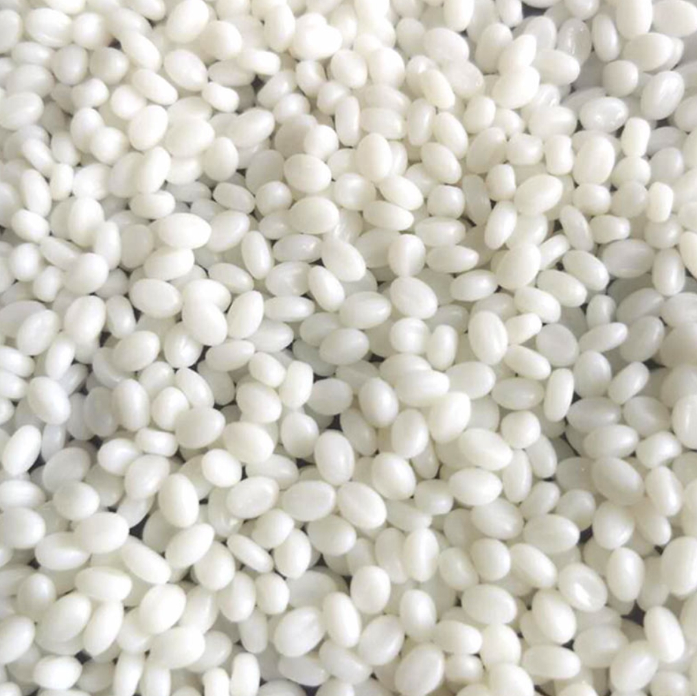 PBAT热塑性生物降解塑料气力输送