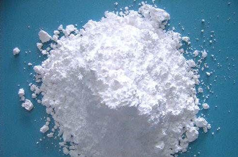 三氧化二锑气力输送