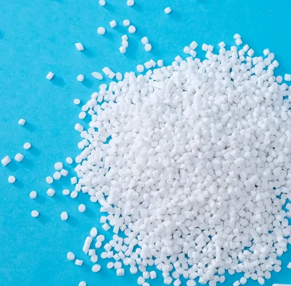 TPU热塑性聚氨酯橡胶气力输送