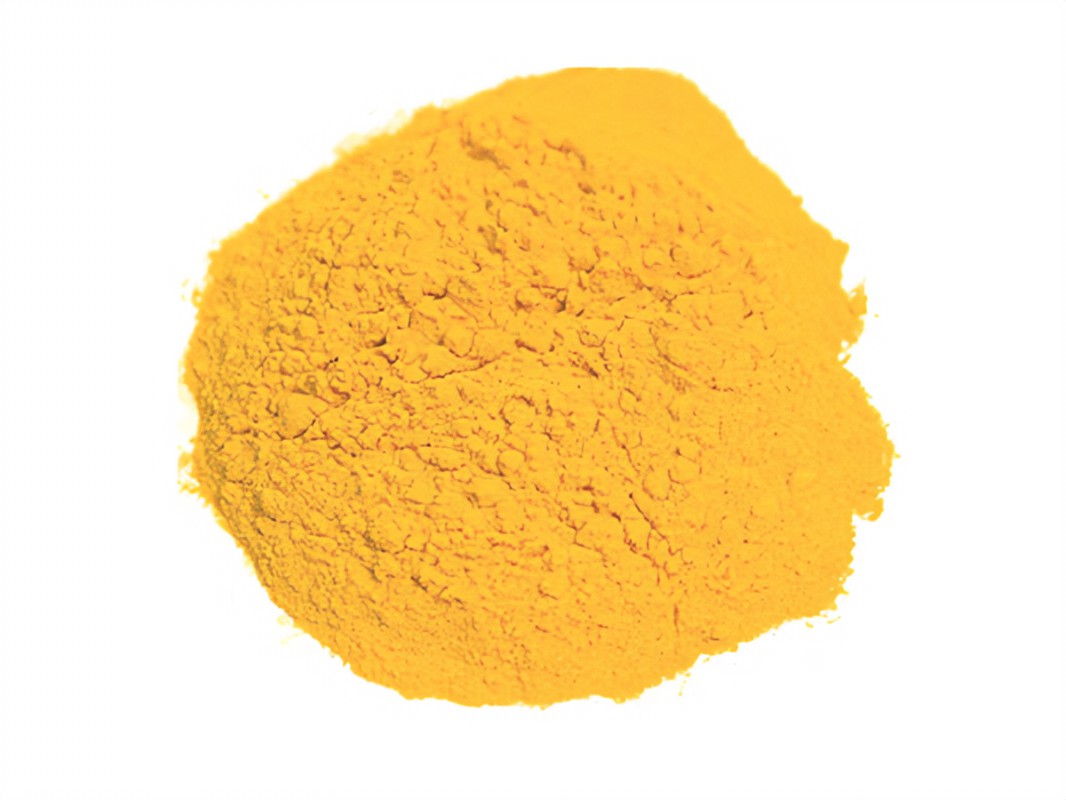 土霉素气力输送