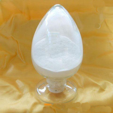 锑氧粉气力输送