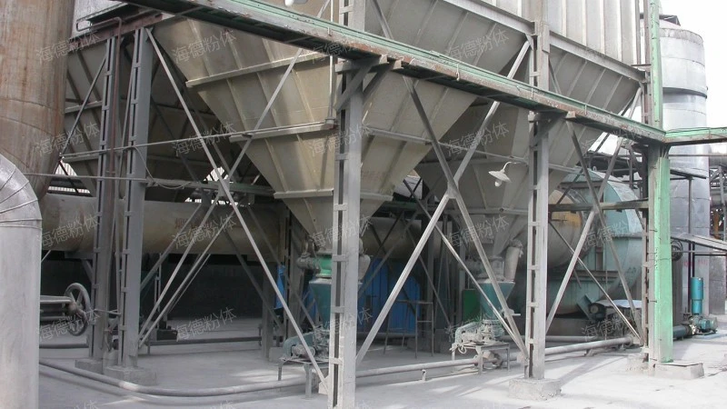 选择吹扫式供料器需要了解的内容(图4)