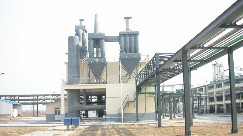 选择吹扫式供料器需要了解的内容(图1)