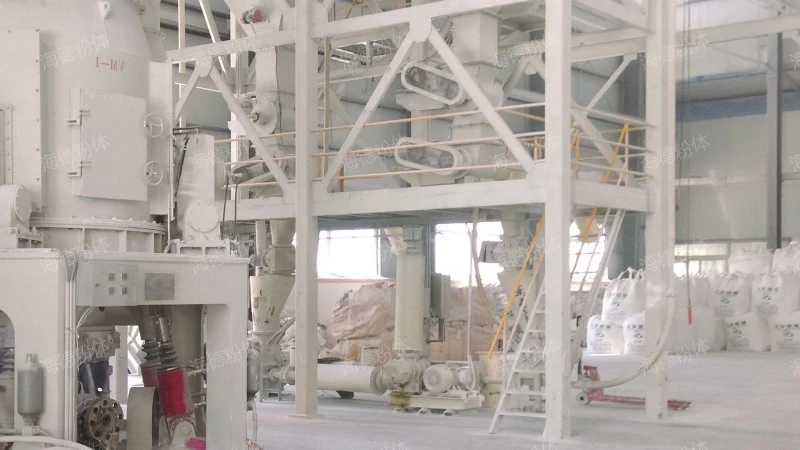 叶轮星型卸料器一套需要多少钱？(图4)