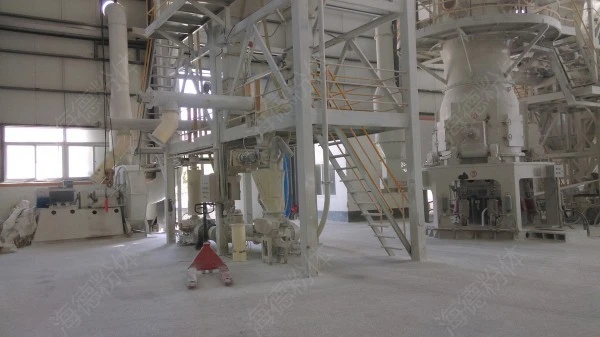 重钙气力输送(图2)