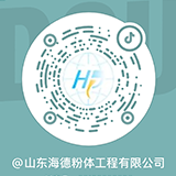 关注我们